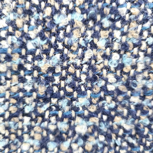 Talbots Knit Jacket - Picture 10 of 11